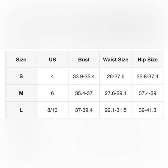 ✨Turtle Neck Ruffle Trim Cable Knit Sweater Vest - Picture 8 of 8